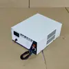 Generador Ultrasónico Industrial y Comercial Lavavajillas Lavadora Controlador Varias Frecuencias