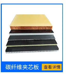 第二版蓝_03.jpg