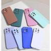 Capa para Celular Olho Pupila Fosca Adequada para Zte Red Magic 8Pro/Meizu 21Pro Olho de Anjo Material Tpu Luxo Acessível