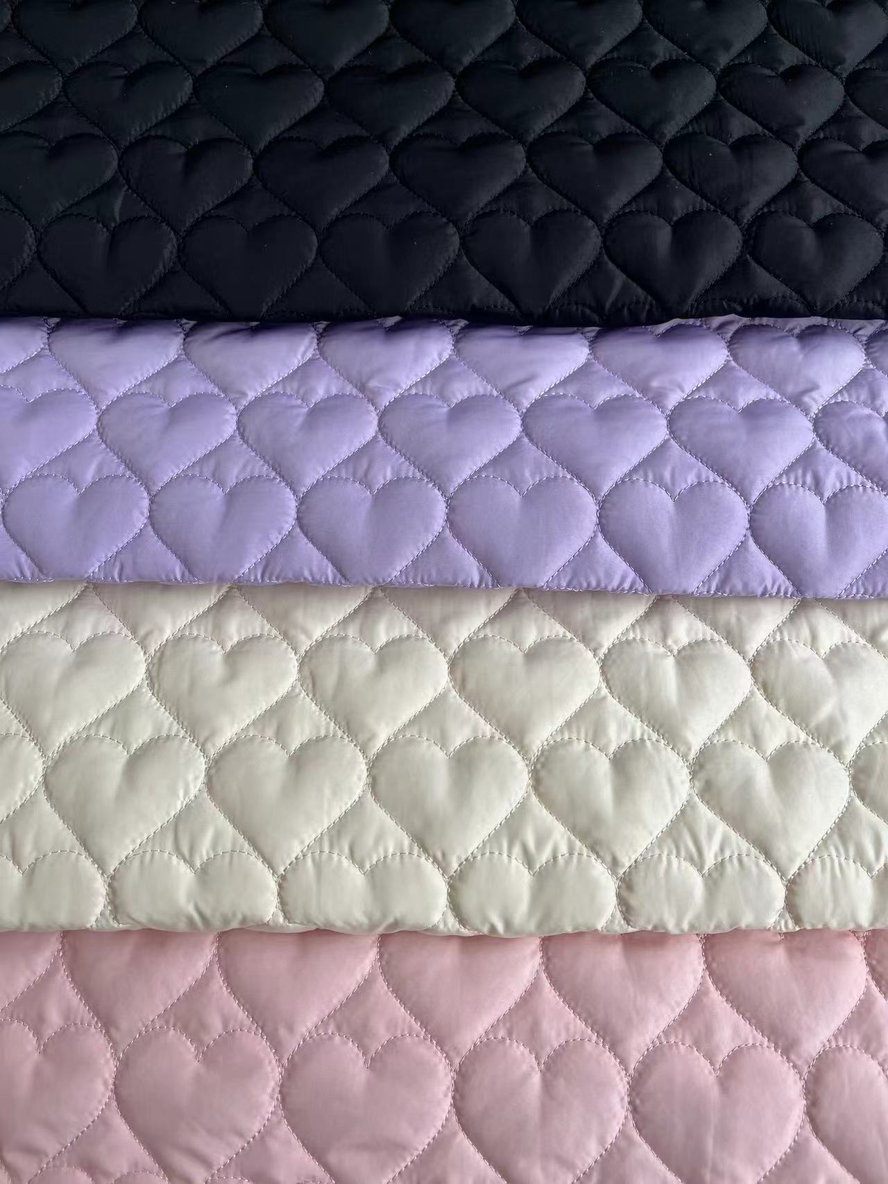 微信图片_20241016225527