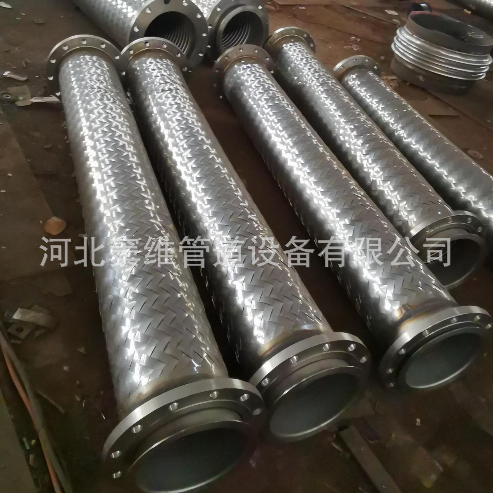 微信图片_20210228140912