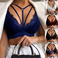 16183814650492992743