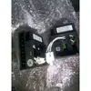 LC25B(H020051)(2.07.028) Controlador de Compresor de Frecuencia Variable para Refrigerador de Coche DC 12/24V