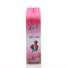 Spray Desodorizador de Ambiente Interno Quarto Fragrância Duradoura Casa Sala Banheiro Banheiro Carro Desodorante Fragrância