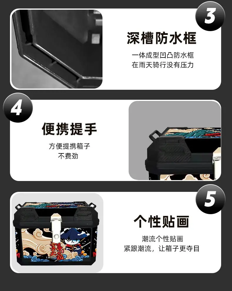f9ec1f68-e57f-4228-8d42-5b8d4915da8f.jpe
