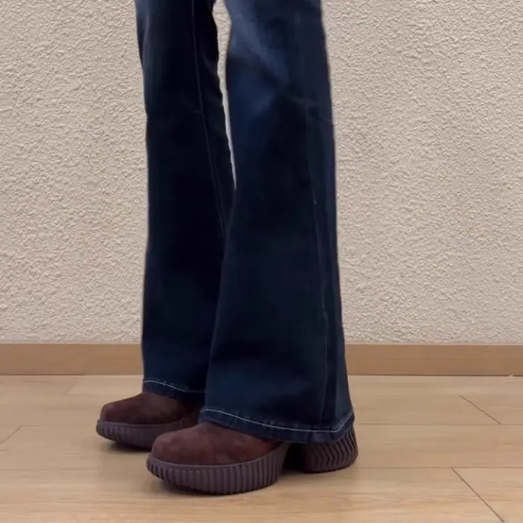 一键上货_20251207141334