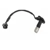 9091905016 Es Adecuado para el Sensor de Posición del Cigüeñal de Toyota