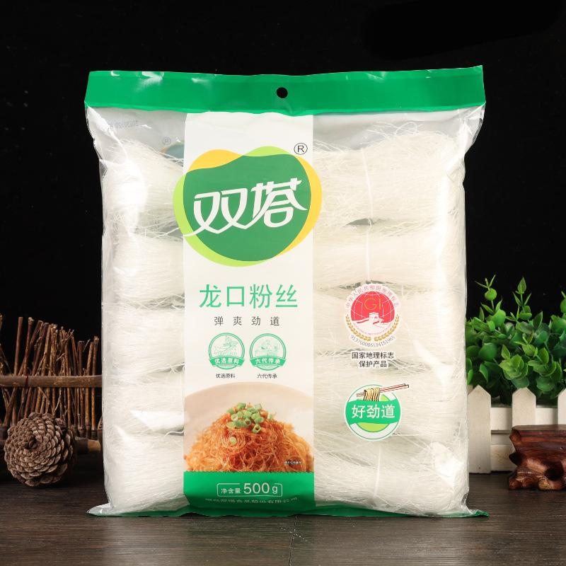 双塔原豆龙口粉丝500克1.jpg