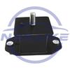 12371-58070 1237158070 El Hule del Soporte de Motor es Adecuado para Toyota Coaster 00-14