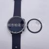 Adecuado para reloj Jiaming Forerunner 255S, película suave compuesta, película protectora para reloj Jiaming 255 F955