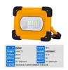 Suministro Exclusivo Transfronterizo de Luces Solares de Carga con Bluetooth, Linternas de Gran Capacidad para Acampar Móviles, Luces para Exteriores para Apagones