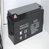 Batería Anjiani/Aglas Rb-Fm12V5/7/9/24/38/65/100Ah Fuente de Alimentación UPS Fija