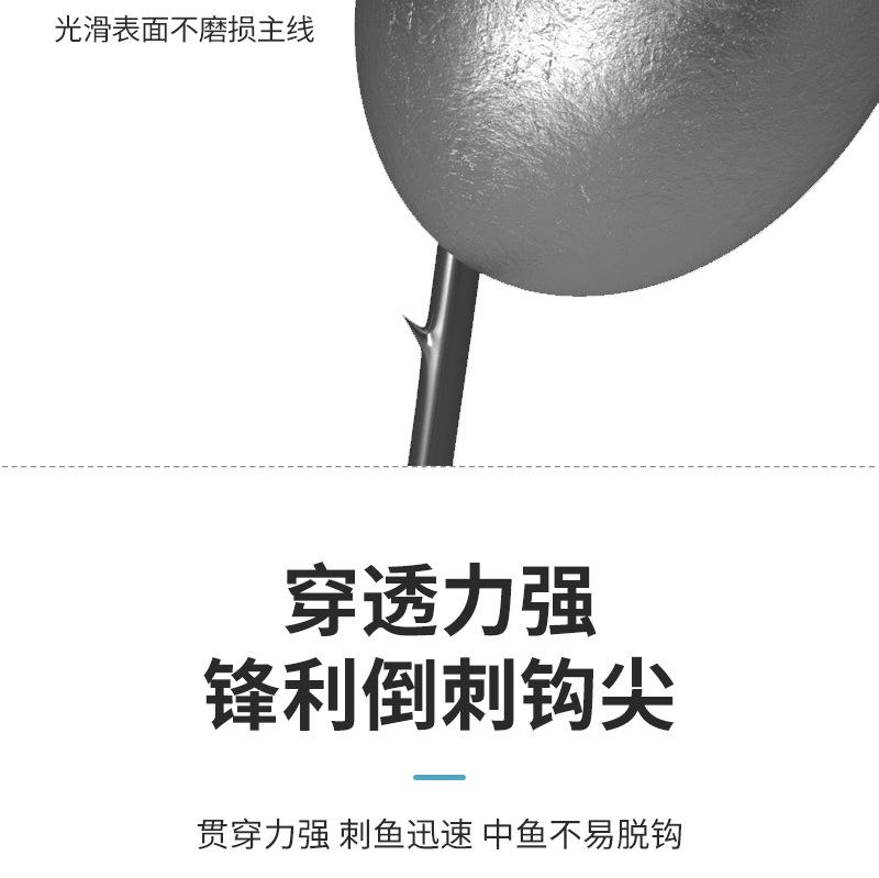详情_05