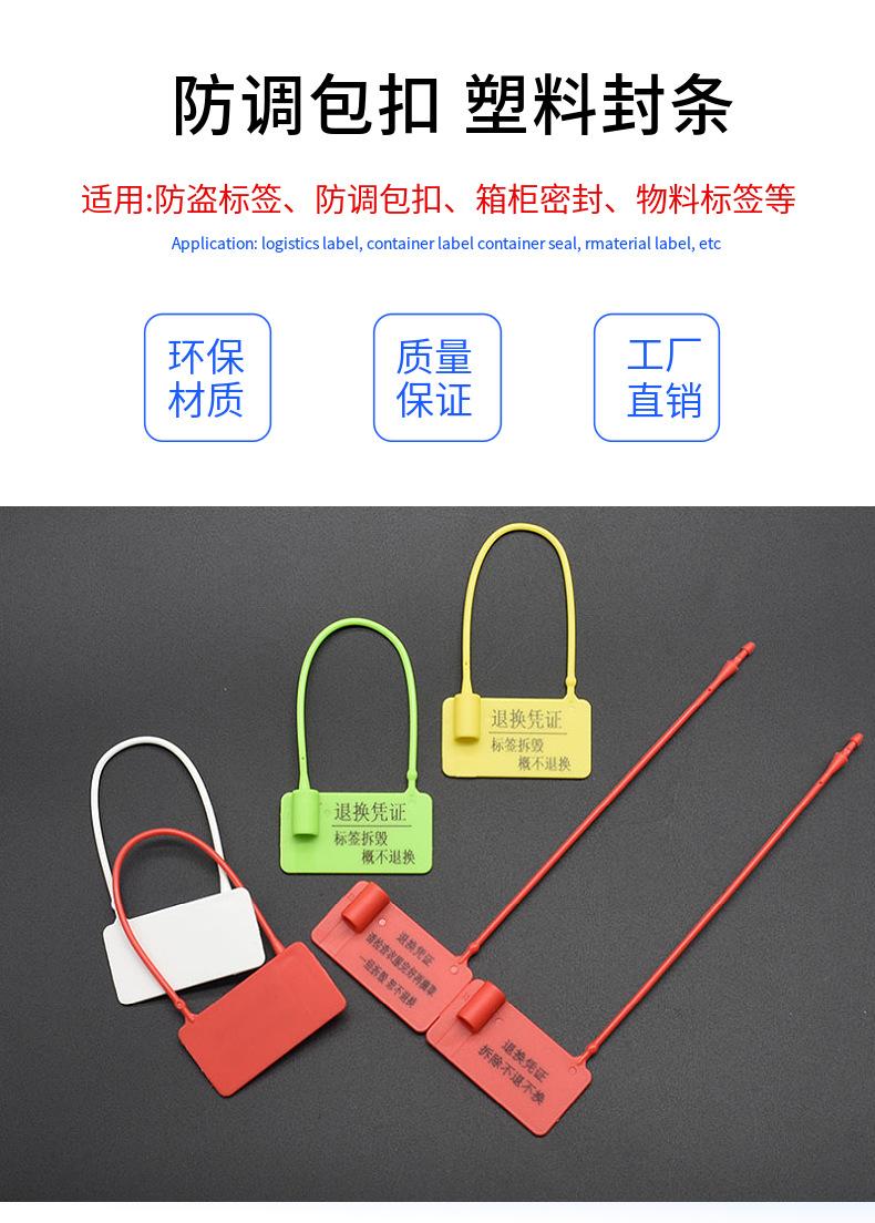 详情
