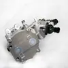 Piezas de motor Cummins bomba de aceite de alta presión 0445025602