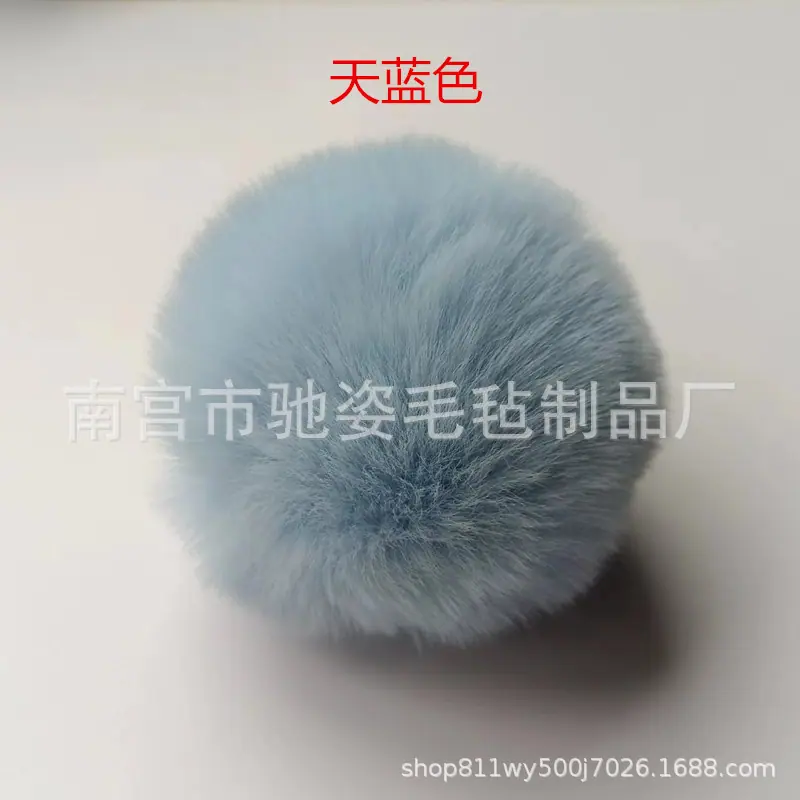 微信图片_20230214213753.jpg