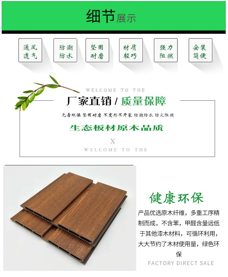 张宏超10_10.jpg