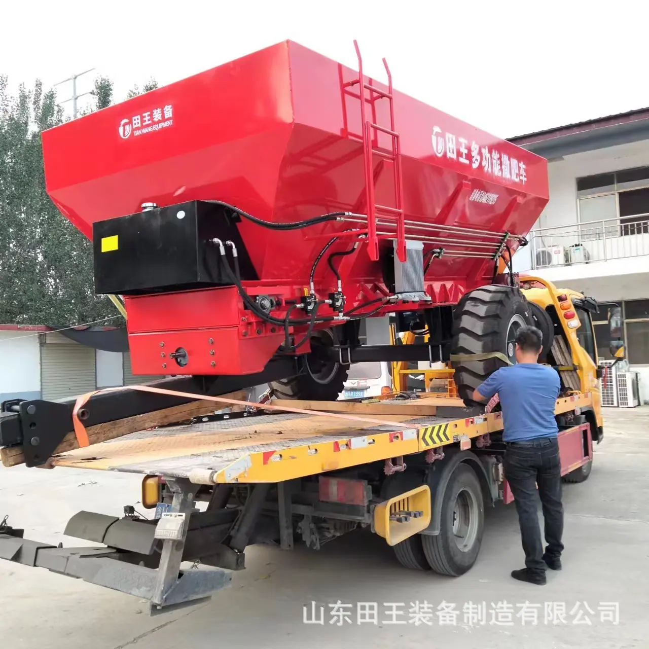 微信图片_202310170948391.jpg