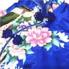 Hebilla de botón hebilla de tela crisantemo cheongsam traje Tang hebilla estilo étnico retro hebilla clásica disfraz hebilla de escenario accesorios de ropa
