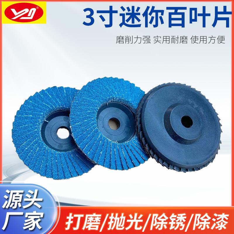 4aab372d492c904c577bc85d5ddbfb