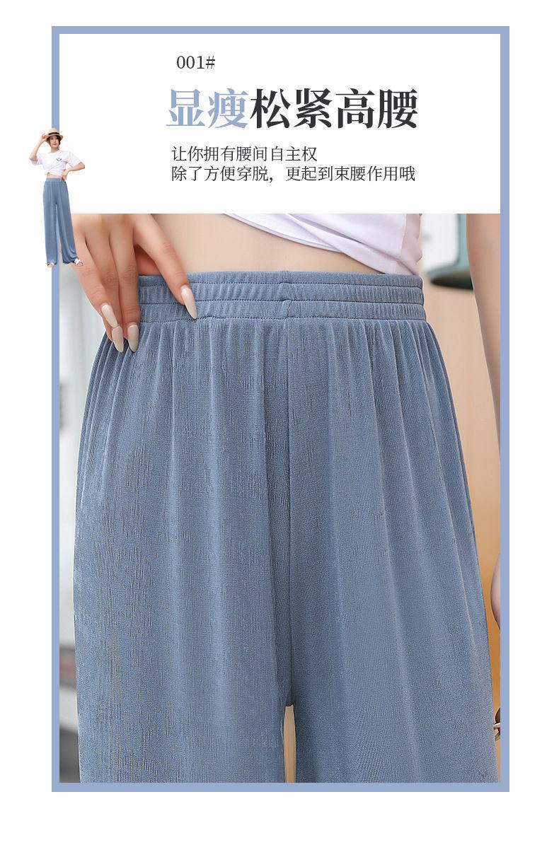 51c1fc50-a3d8-45fb-b1bb-0e9a55b2cab0.jpe