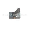 Interruptor de palanca de venta caliente transfronterizo adecuado para Kenworth K301196 8946K927 D66053204