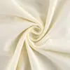Camisola Nova de Algodão Puro Europeia e Americana 2026, Roupa de Casa Solta e Confortável, Roupa de Dormir para Outono e Inverno, Macia e Amiga da Pele, Disponível para Atacado