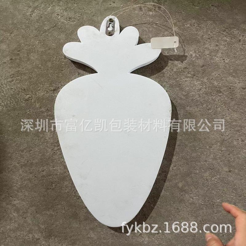 微信图片_20240321211639_副本