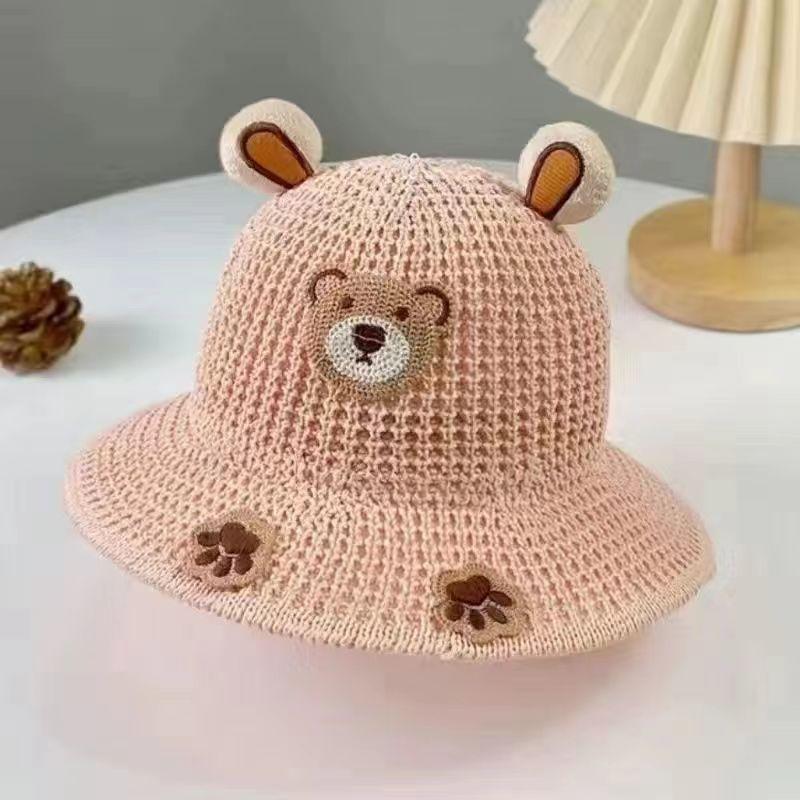 7e3f75b9ca629b8dbd4866ed1098ae