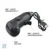 Manopla de Câmbio para Simulador de Corrida Oka Handball Adequada para Logitech G29 G27 G25 G923