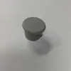Tampas de Silicone de Grau Alimentício para Garrafas de Conservação Fresca, Tampões de Silicone para Garrafas de Vinho, Tampões para Garrafas de Vinho Tinto, Tampas de Silicone para Garrafas de Cerveja