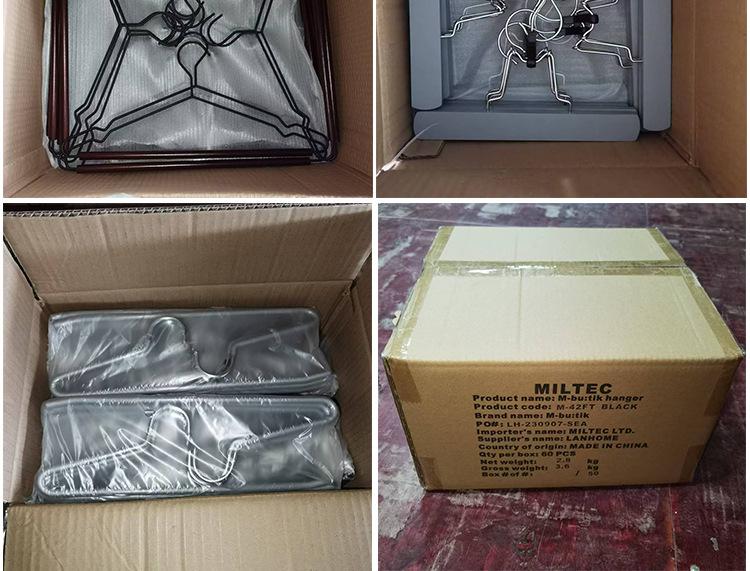 一字型12夹详情_13