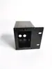 Caja de Montaje para Controlador de Velocidad de Motor WMB-SFK Accesorios SF Control de Velocidad Motor Caja de Control Universal