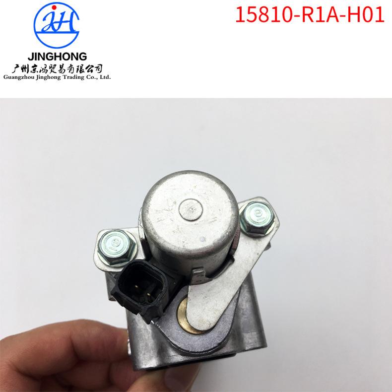 15810-R1A-H01-3.jpg
