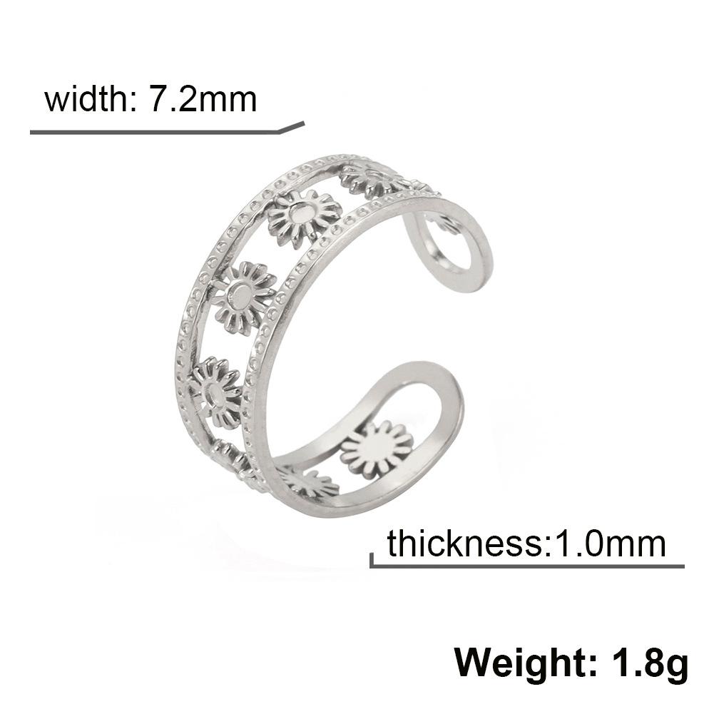 尺寸图WCRSS2022062215-S