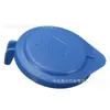 Tapa del Depósito del Líquido Limpiaparabrisas tipo Tetera para Peugeot 407/3008/5008/Citroen C5/C6