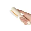 Peine para gatos para eliminar el pelo suelto, herramienta especializada para el aseo, cortaúñas, peine de aguja para limpieza de gatos, herramienta para eliminar pulgas, suministros completos para gatos