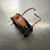 Accesorios para Batería de Aire, Piezas Consumibles, Tubería de Alta Presión, Manómetro, Barril de Material, Bomba, Baquetas de Batería de Aire, Pegamento de Reparación, Accesorios para Máquina de Inyección, Ninguno