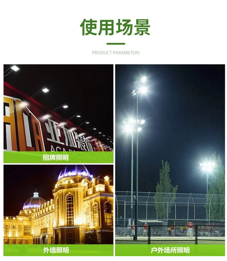浩昌2_04.jpg