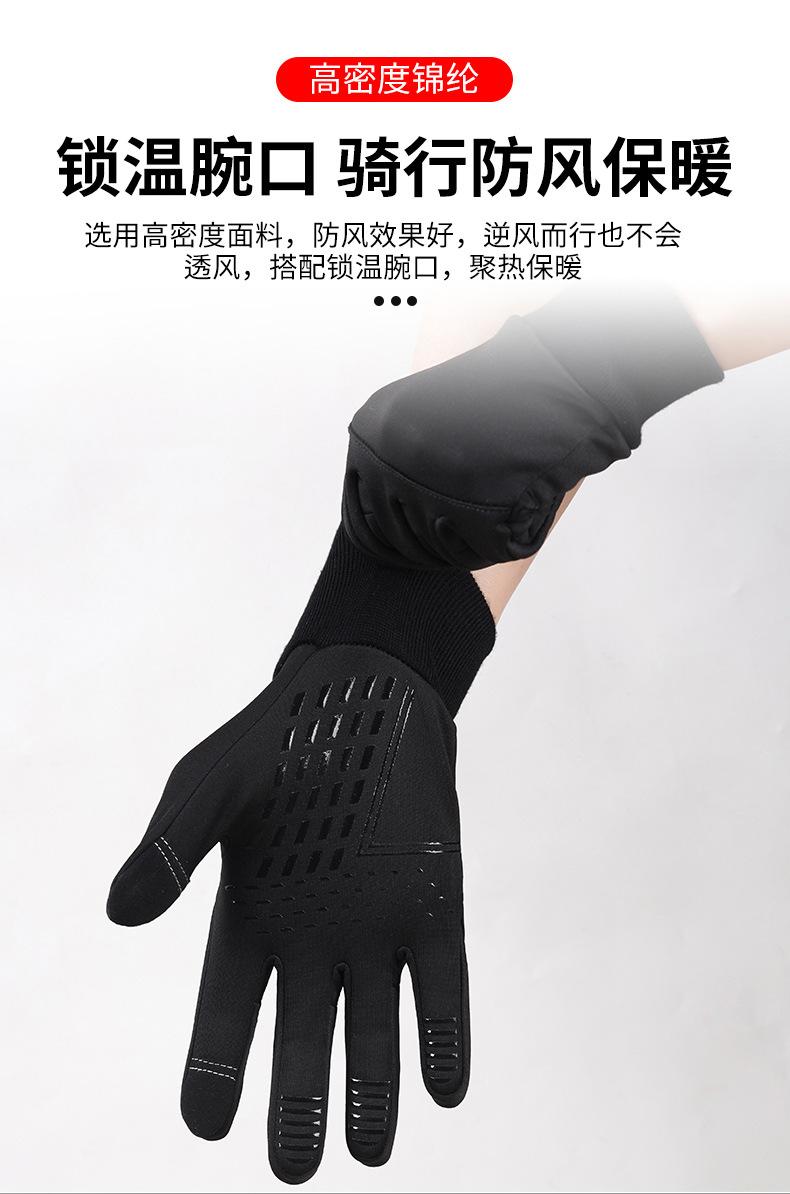 详情_04.jpg