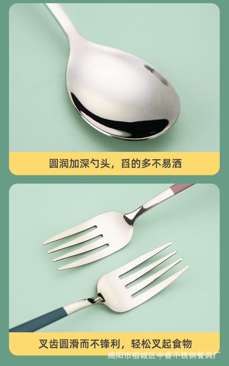 便携餐具详情_10.jpg
