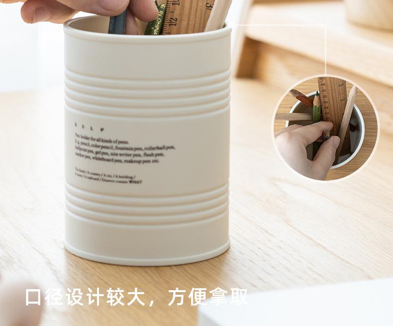 790-2342详情_08.jpg
