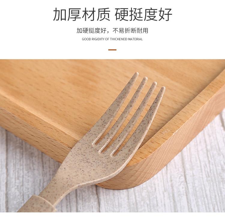 详情页_04.jpg