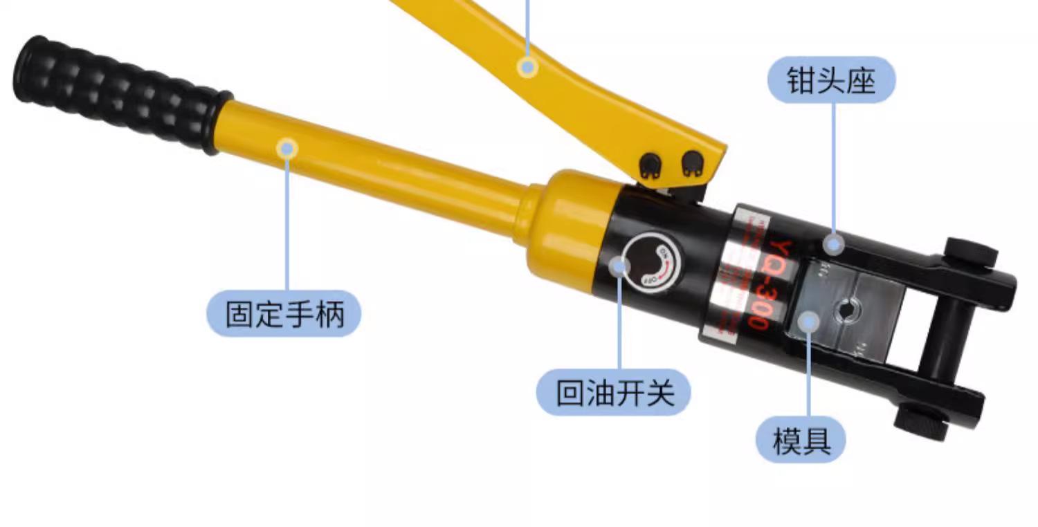 微信图片_20240630090741.png