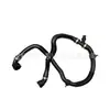 17127535542 Manguera de refrigerante en stock adecuada para BMW Serie 3 E90 E91 E92 E93 320i