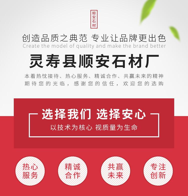 u=3105818816,2263240759&fm