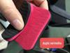 Fabricante Spot Atacado Tapete de Yoga Bicolor TPE 183*61*0.6 Tapete Esportivo Fitness Tapete Portátil para Prática de Dança