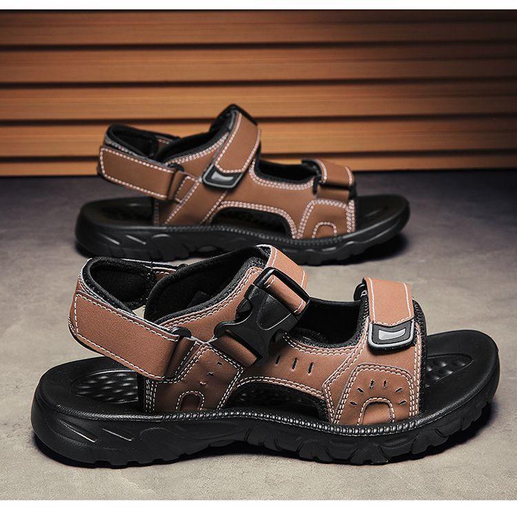 bad4d024-53a7-45ea-848a-5ca461e97847.jpe