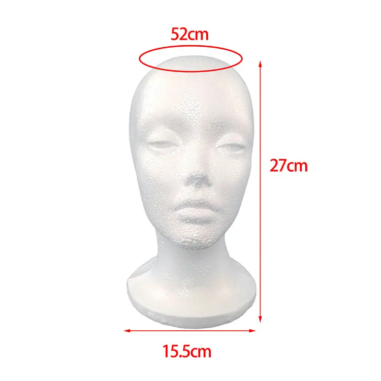 2号白底尺寸.jpg