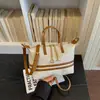 Bolsa de Lona para Comercio Exterior Transfronterizo para Mujer, Nuevo Estilo Verano 2026, Bolso Cruzado Casual al Hombro, Bolso de Mano Retro Popular, Bolso Cuadrado Pequeño